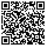 QR Code for Zacher's Self Storage in Greenville, NY 12083