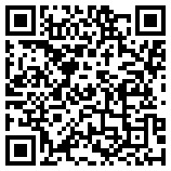 QR Code for Zero Otto Nove in Bronx, NY 10458