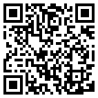 QR Code for Zimmerman Gary in New York, NY 10001