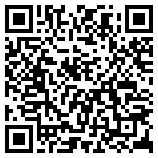 QR Code for Zuma Digital in New York, NY 10017