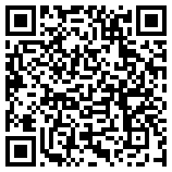 QR Code for #1 Americas Locksmith in New Rochelle, NY 10801