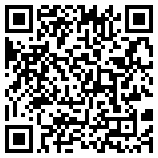 QR Code for 1-Keys Locksmith in East Islip, NY 11730