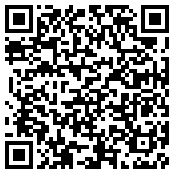 QR Code for 24 Emergency 7 Day Locksmith Service of Mamaroneck in Mamaroneck, NY 10543