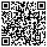 QR Code for 24 Hour Locksmith in Bronx, NY 10462