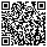 QR Code for 35-50 77 in Jackson Heights, NY 11372
