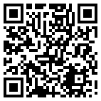 QR Code for 4 Burros Cafe in Woodside, NY 11377