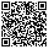 QR Code for 408 Greenwich St in New York, NY 10013