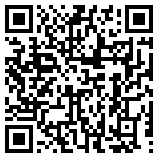 QR Code for 51ST Computer Electronics in New York, NY 10019