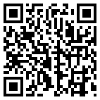 QR Code for 678 Pharmacy in New York, NY 10013