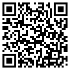QR Code for 7-Eleven in Flushing, NY 11354