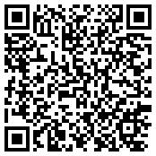 QR Code for A A 1 A Absolute Emergency Towing 24 HRS in Astoria, NY 11105
