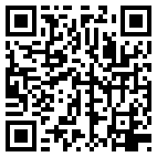 QR Code for A and B Deli in Bronx, NY 10460