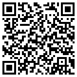 QR Code for A Better Answer in Newburgh, NY 12550
