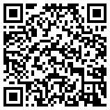 QR Code for A Bright Beginning Preschool in Bainbridge, NY 13733