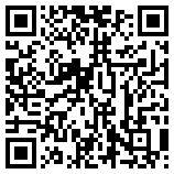 QR Code for A-Cab Service in Centereach, NY 11720