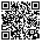 QR Code for Aa Towing in College Point, NY 11356