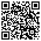 QR Code for Pick & Pay in ROME, NY 13440