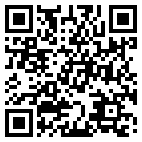 QR Code for Abracadabra Printing Svces in Cortland, NY 13045