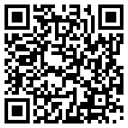 QR Code for Accent Dinnette in Hartsdale, NY 10530