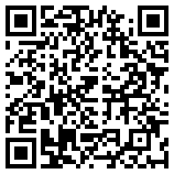 QR Code for Access Technical Solutions in Baldwin, NY 11510