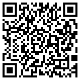 QR Code for Accessory Imported in Brooklyn, NY 11249