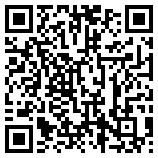 QR Code for Accutax in Rochester, NY 14622