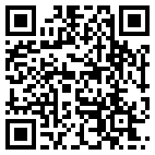 QR Code for Achs Management in Forest Hills, NY 11375