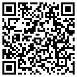 QR Code for Ad Aspect International in Corona, NY 11368