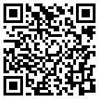 QR Code for Adams Gyro in Buffalo, NY 14206