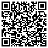 QR Code for Adams Mobile Service in Rochester, NY 14610