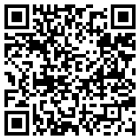 QR Code for Adcom Worldwide in Valley Stream, NY 11581