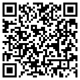 QR Code for Admitting Cornwall in Cornwall, NY 12518