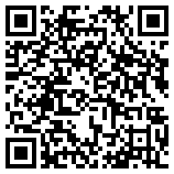 QR Code for ADT Security Services in Syracuse, NY 13202