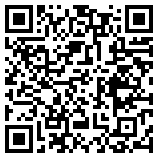 QR Code for Advance Physical Therapy in Lindenhurst, NY 11757