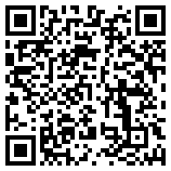 QR Code for Advanced Harriman Locksmith in Harriman, NY 10926