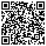 QR Code for Advanced Dermatology, P.C in New York, NY 10024