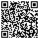 QR Code for Adwe Laboratories in Brooklyn, NY 11218