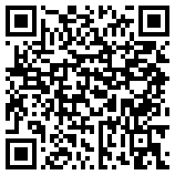 QR Code for Tec Protective Coating in Waterford, NY 12188