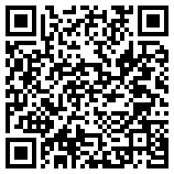 QR Code for Law Office of Sami Perez in Floral Park, NY 11001