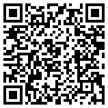 QR Code for Agozar Cuban Bistro in New York, NY 10012