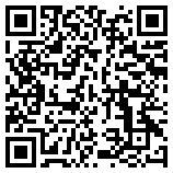 QR Code for A.G.'s Cupcakery & Coffee Bar in Babylon, NY 11702