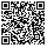 QR Code for Aimes Medical Equipment in Bronx, NY 10451