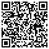 QR Code for Alken Ind in Ronkonkoma, NY 11779