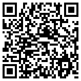 QR Code for All County Window Cleaning in Warwick, NY 10990