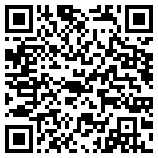 QR Code for All Points Appraisals in Buffalo, NY 14220