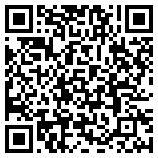 QR Code for Allied Broadcasting in New York, NY 10017