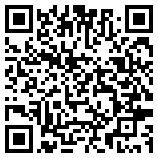 QR Code for Allied Urological Services in New York, NY 10016