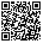 QR Code for Allstate in Bayport, NY 11705