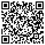 QR Code for Alqahhar Gold & Diamonds in Jackson Heights, NY 11372