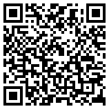 QR Code for Alter Jack B CPA in Fulton, NY 13069
